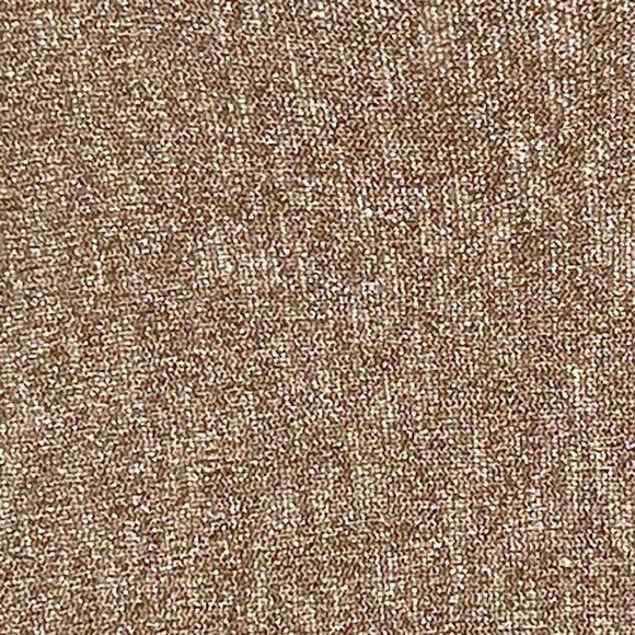 Anthropologie Alicia Shimmer Relaxed Fit Pullover - Gold/Linen - L - Picture 11 of 11